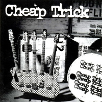 Cheap Trick '97