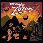 Who Killed...... The Zutons?