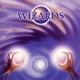 Wizards