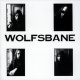 Wolfsbane