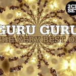 The Very Best Of Guru Guru