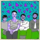 Daytrotter Session