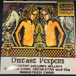 Distant Vespers