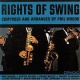 Rights of Swing