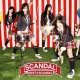 Best Scandal