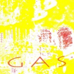 Gas