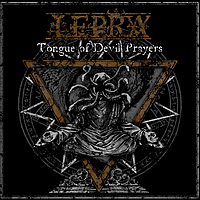 Tongue of Devil Prayers