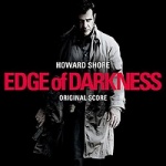 Edge of Darkness