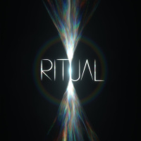 RITUAL