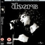 The Doors (30 Years Commemorative Edition)