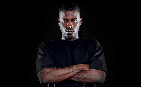 Jay Rock