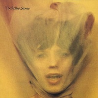 Goats Head Soup