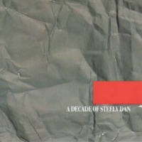 A Decade of Steely Dan