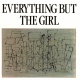 Everything But The Girl