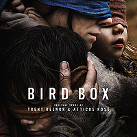 Bird Box