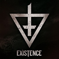 Existence