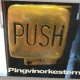 Push