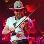 Hank Williams Jr.