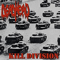 Kill Division