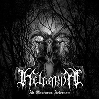 Ad Obscurus Aeternam