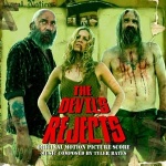 The Devil's Rejects