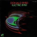 Electric Byrd