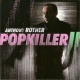 Popkiller II