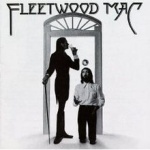 Fleetwood Mac (1975)