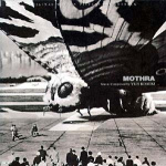 Mothra
