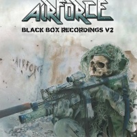 The Black Box Recordings: Volume 2