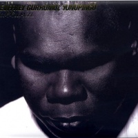 Gurrumul