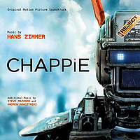 Chappie