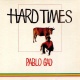 Hard Times