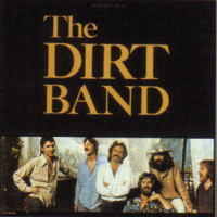 The Dirt Band