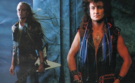 McAuley Schenker Group