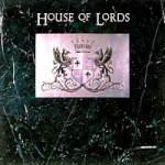 House of Lords