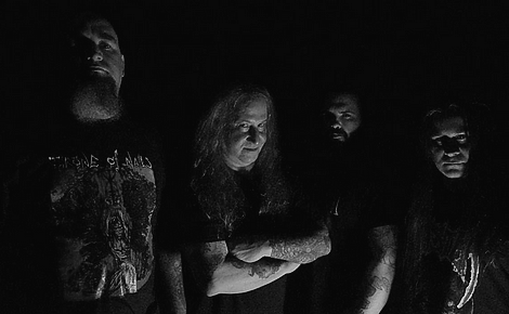 Malevolent Creation