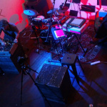 Hiraeth
