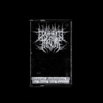 Corporeal Manifestations Of The Divine Black Empyrean