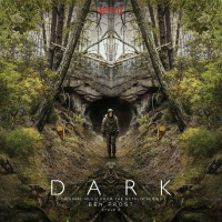 DARK - Cycle 2 (Original Music From The Netflix Series)