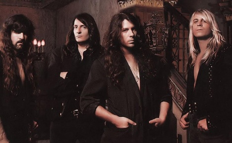 Savatage