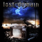 Lost Domain