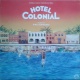 Hotel Colonial