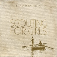 Scouting For Girls