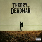 Theory of a Deadman