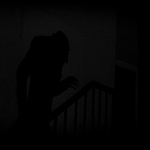 Erstarrt Im Lebendigen Tod
