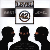  Physical Presence - Best Level