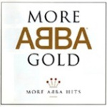 More ABBA gold - More ABBA hits