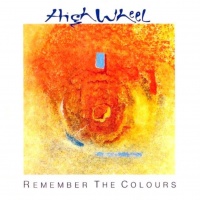 Remember The Colours