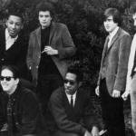 The Paul Butterfield Blues Band